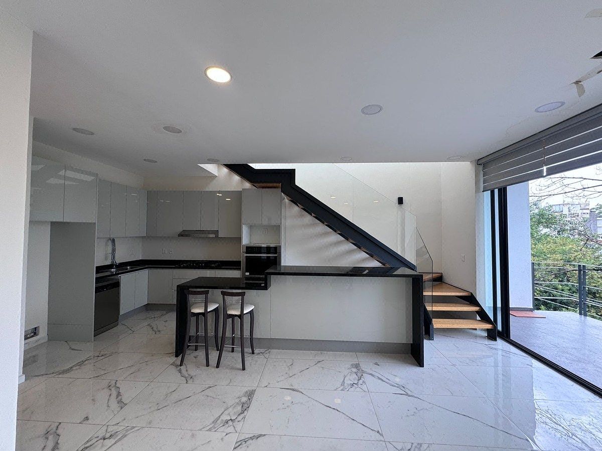 "BONITO DEPARTAMENTO PH EN VENTA ", photo 1 of 26