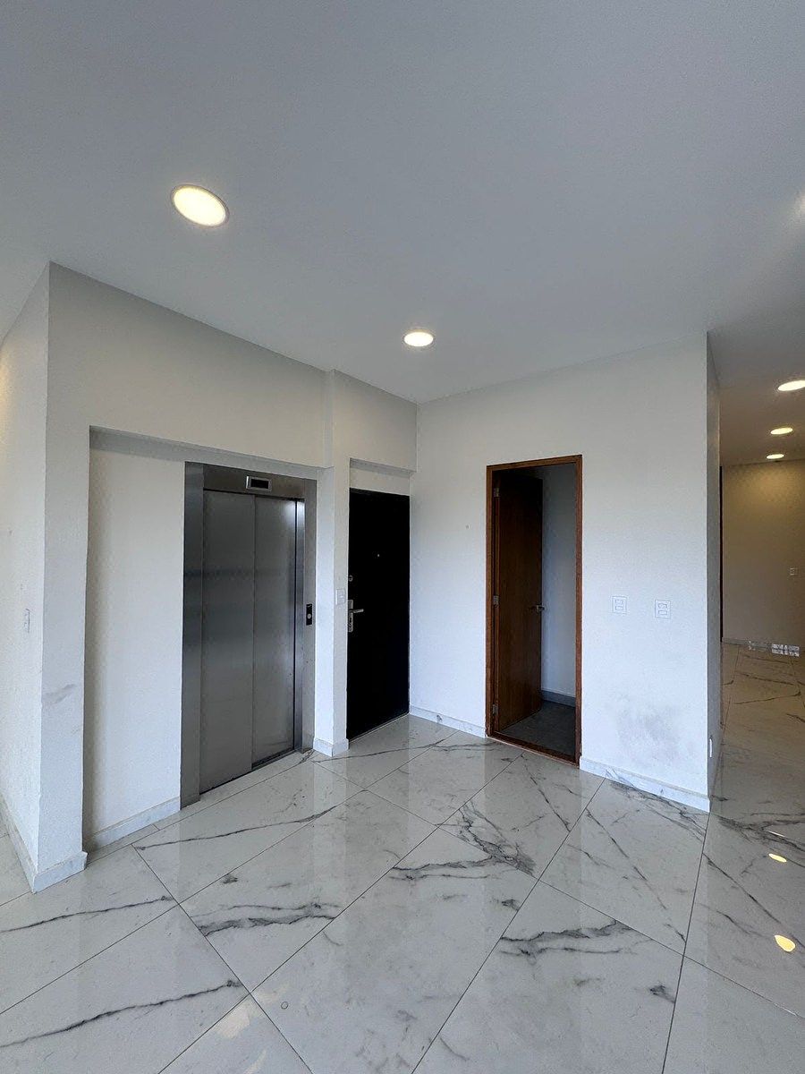 Apartment in Del Valle Norte, Benito Juárez, photo 5 of 26