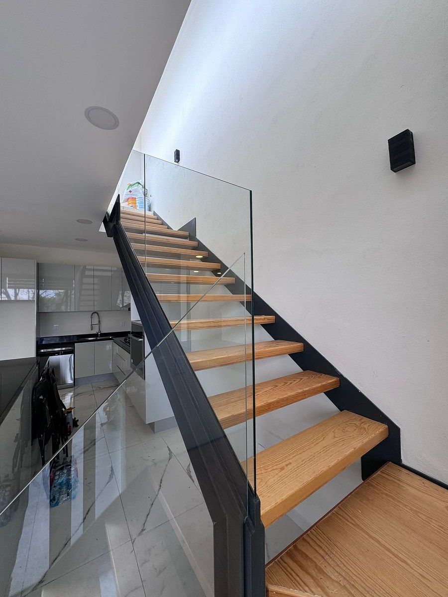 Apartment in Del Valle Norte, Benito Juárez, photo 11 of 26