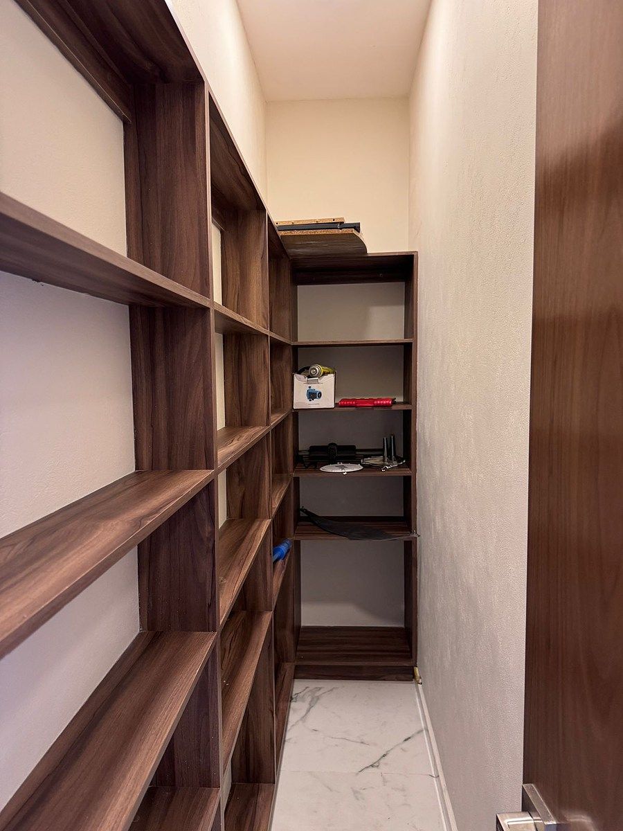 Apartment in Del Valle Norte, Benito Juárez, photo 15 of 26