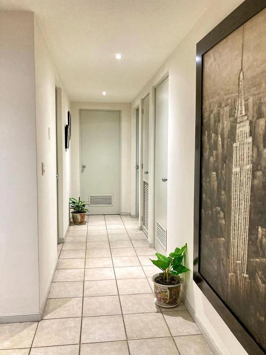 Apartamento em Santa María, Monterrey, foto 17 de 24