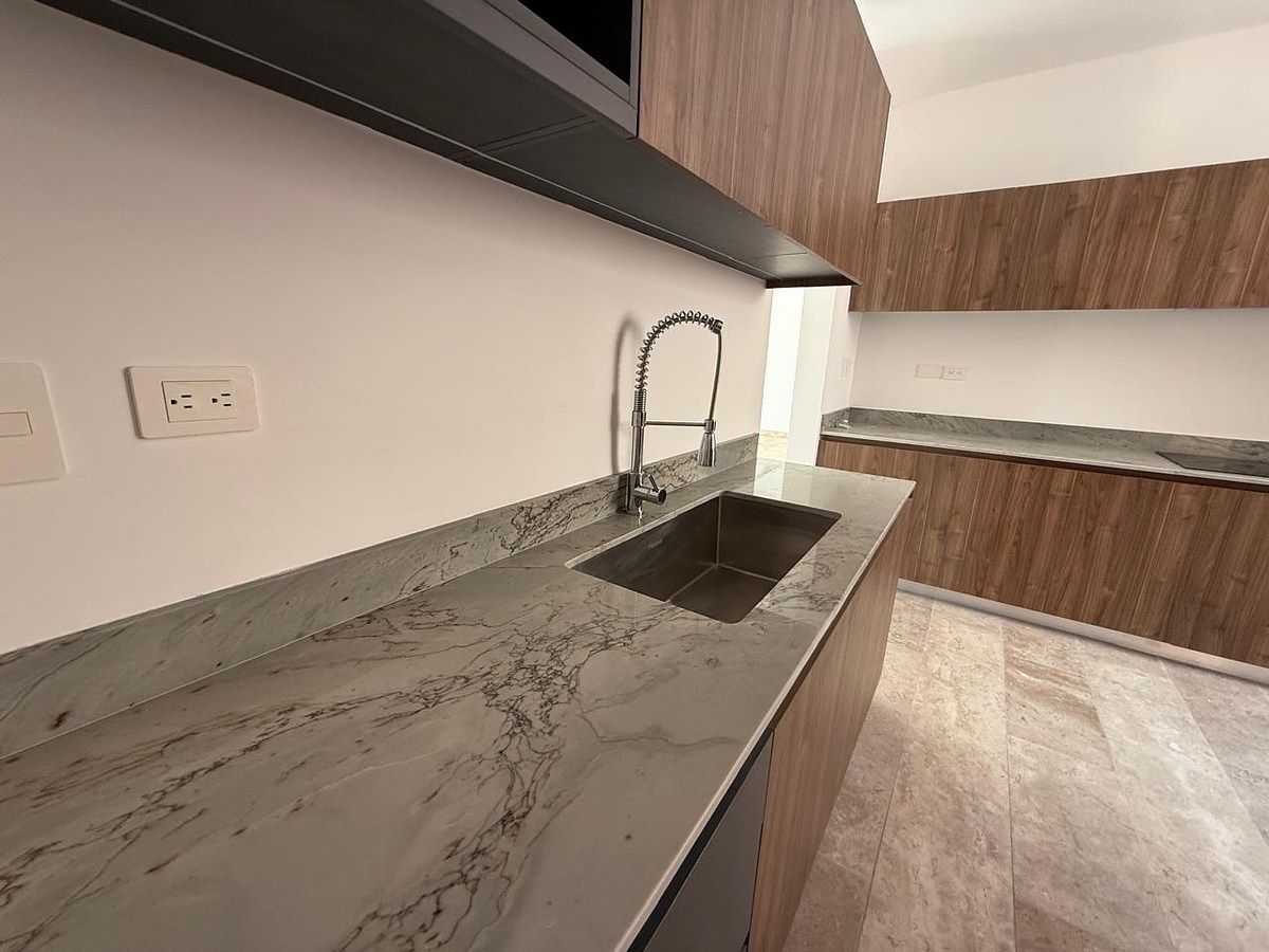 Casa en condominio en Cholul, Mérida, foto 7 de 15