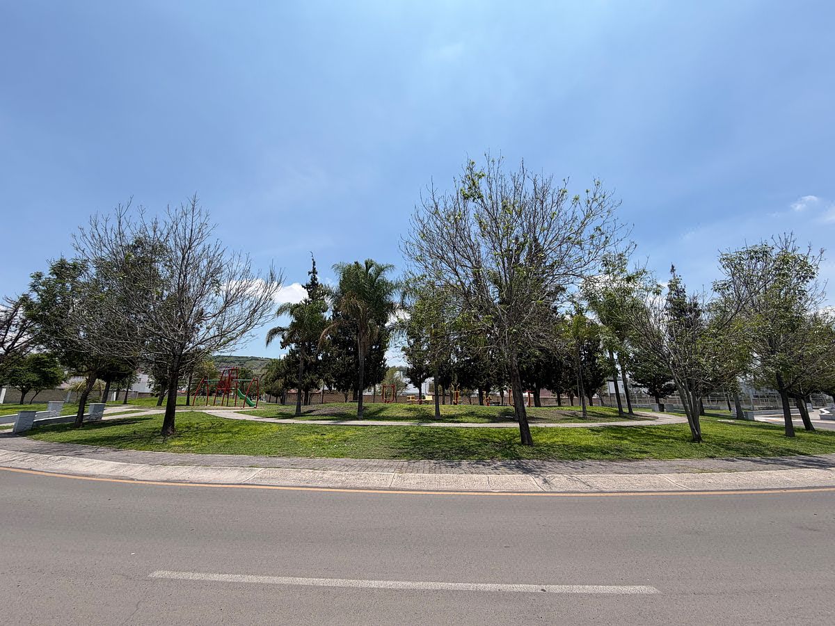 House in Sonterra, Querétaro, photo 20 of 20