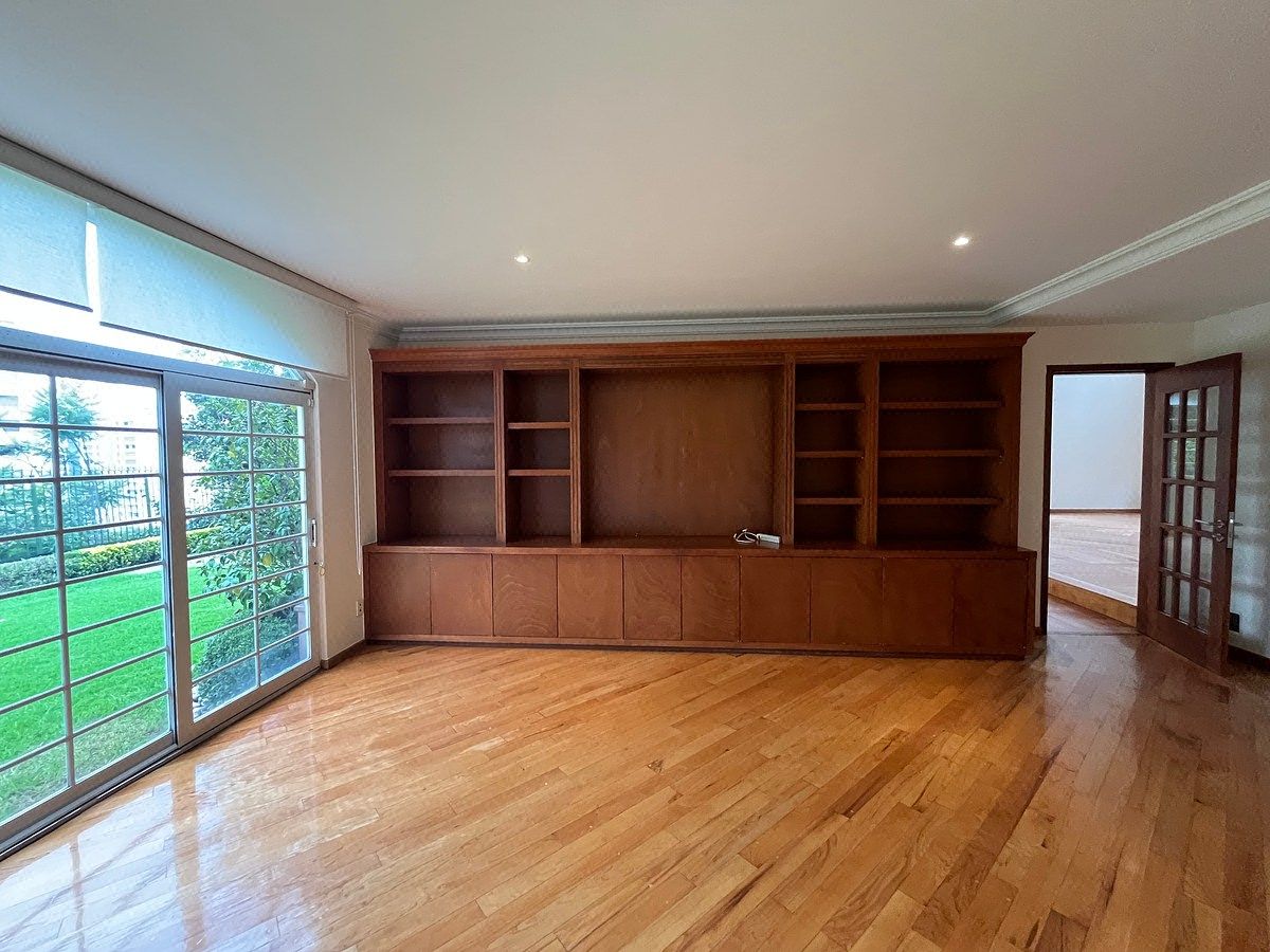 House in Lomas Country Club, Huixquilucan, photo 19 of 45