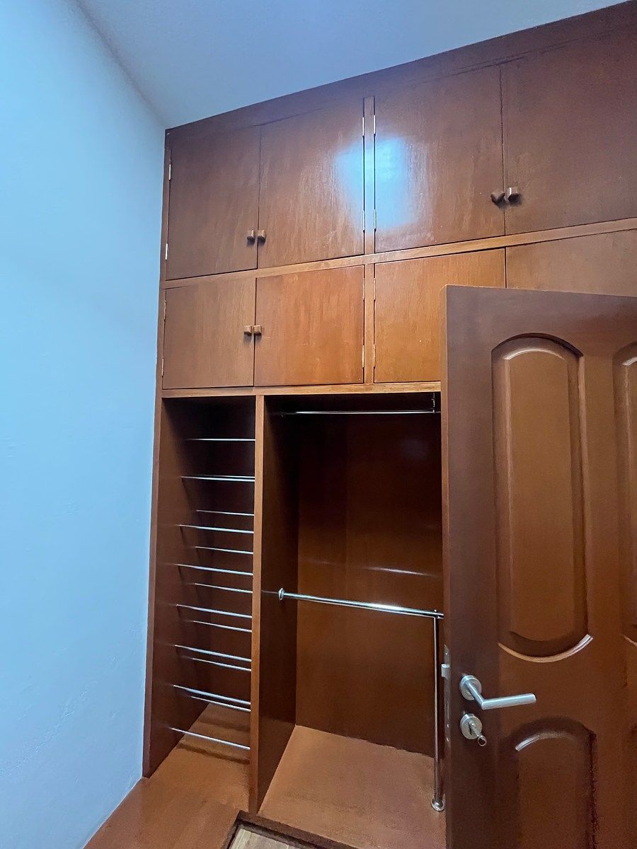 House in Lomas Country Club, Huixquilucan, photo 24 of 45