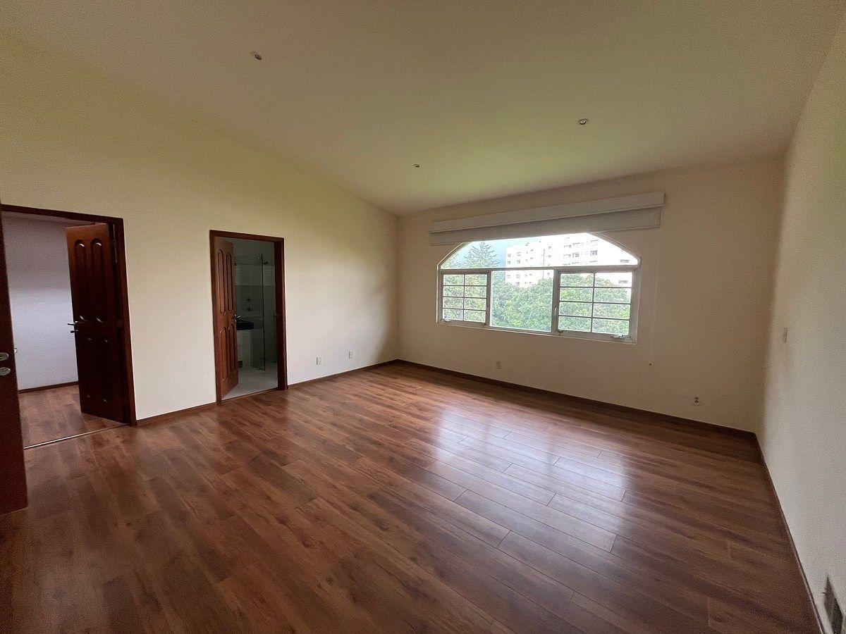 House in Lomas Country Club, Huixquilucan, photo 29 of 45