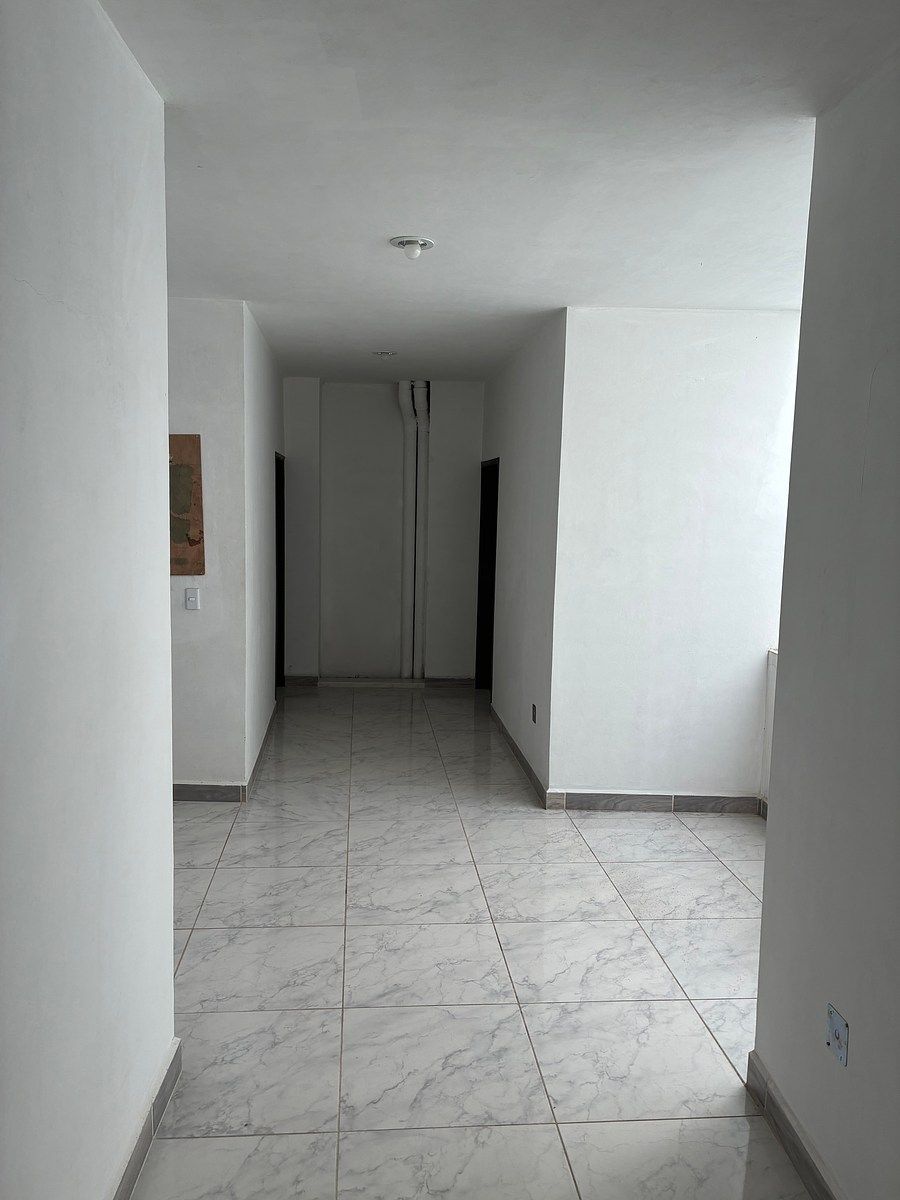 Oficina en Túxpam de Rodríguez Cano Centro, Tuxpan, foto 4 de 11