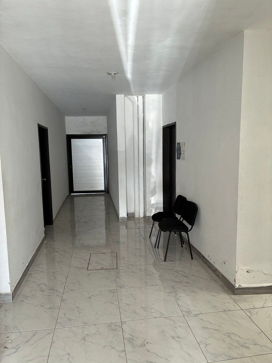 Oficina en Túxpam de Rodríguez Cano Centro, Tuxpan, foto 11 de 11