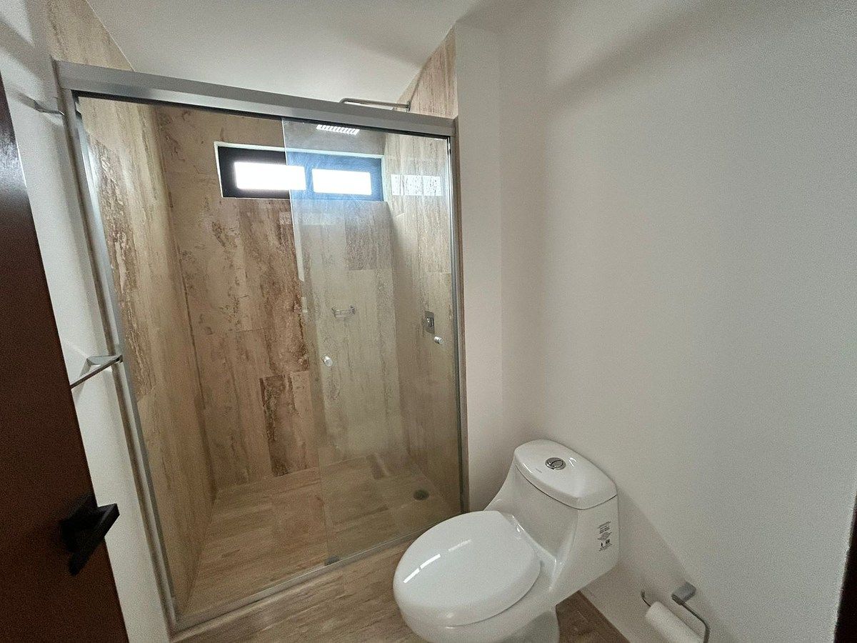 Apartamento em Cañadas del Lago, Corregidora, foto 10 de 21