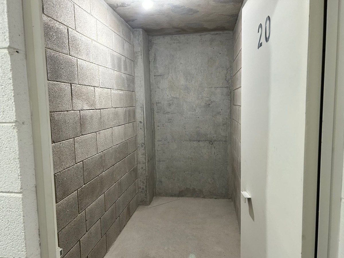 bodega del penthouse, foto 15 de 21