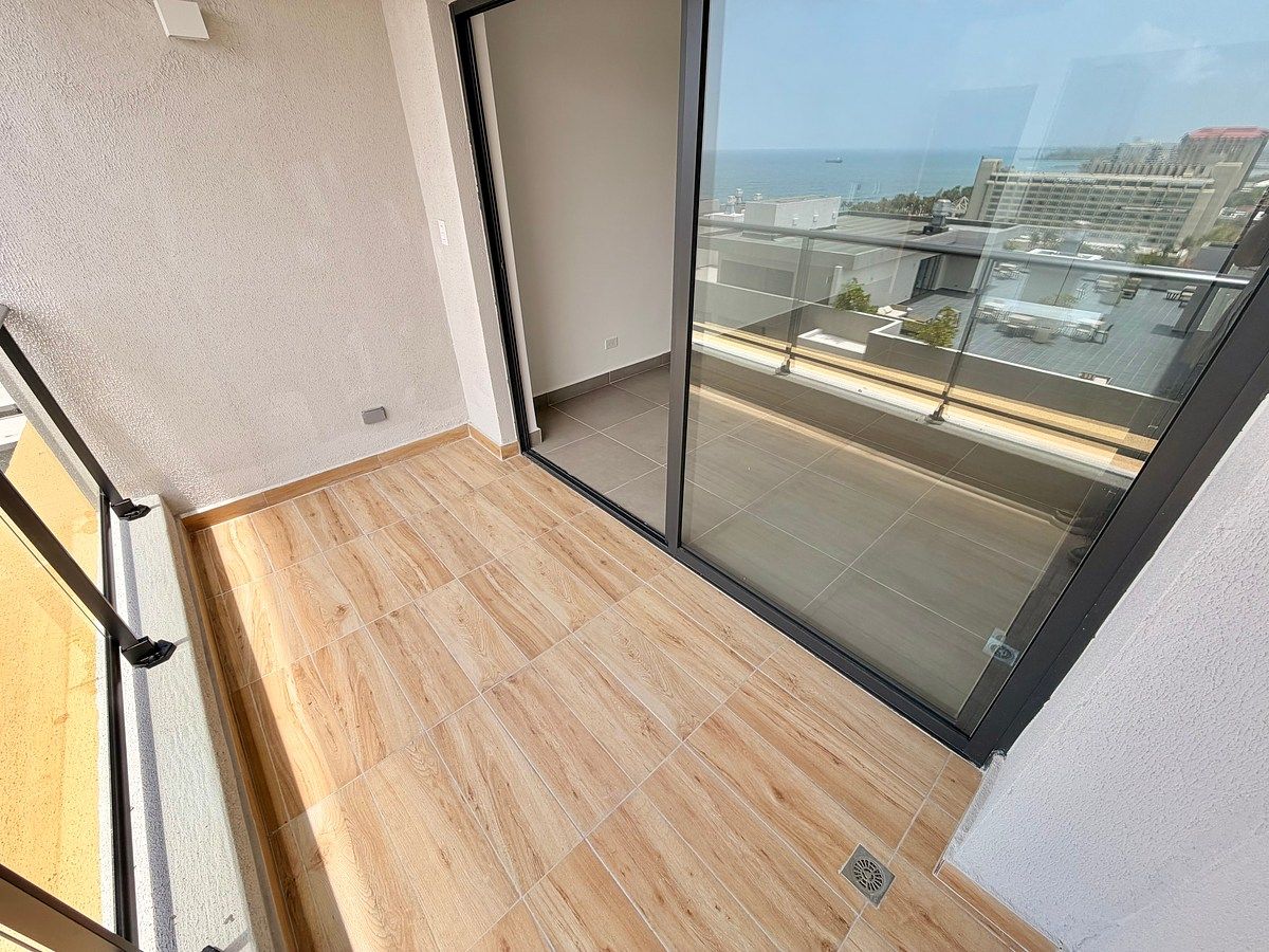 Apartamento en Gazcue, Santo Domingo Centro (Distrito Nacional), foto 3 de 16