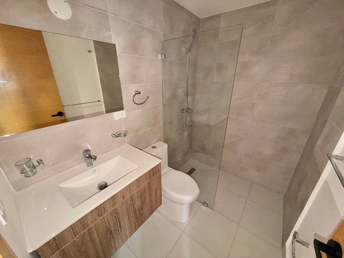 Apartamento en Gazcue, Santo Domingo Centro (Distrito Nacional), foto 4 de 16