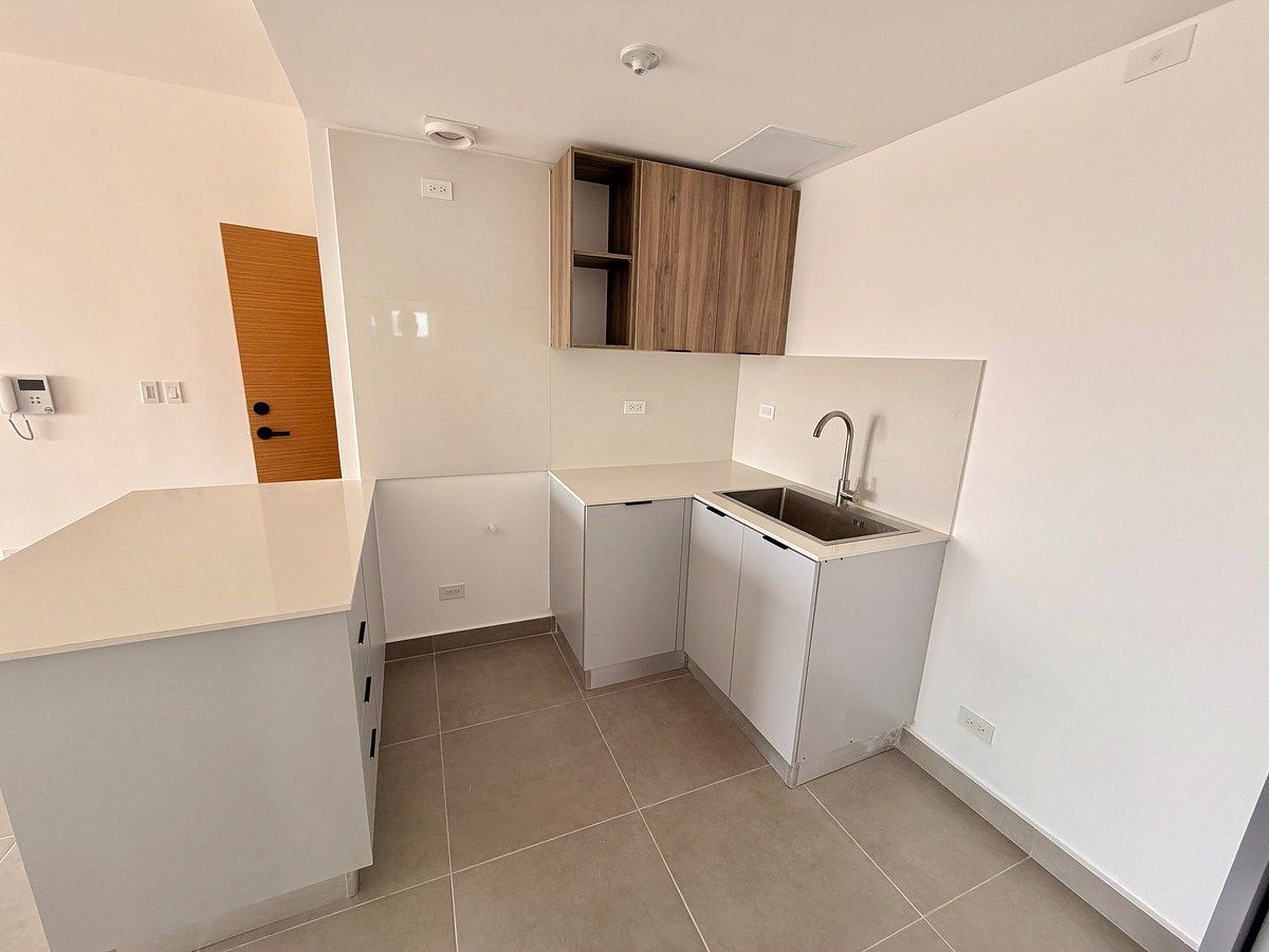 Apartamento en Gazcue, Santo Domingo Centro (Distrito Nacional), foto 5 de 16