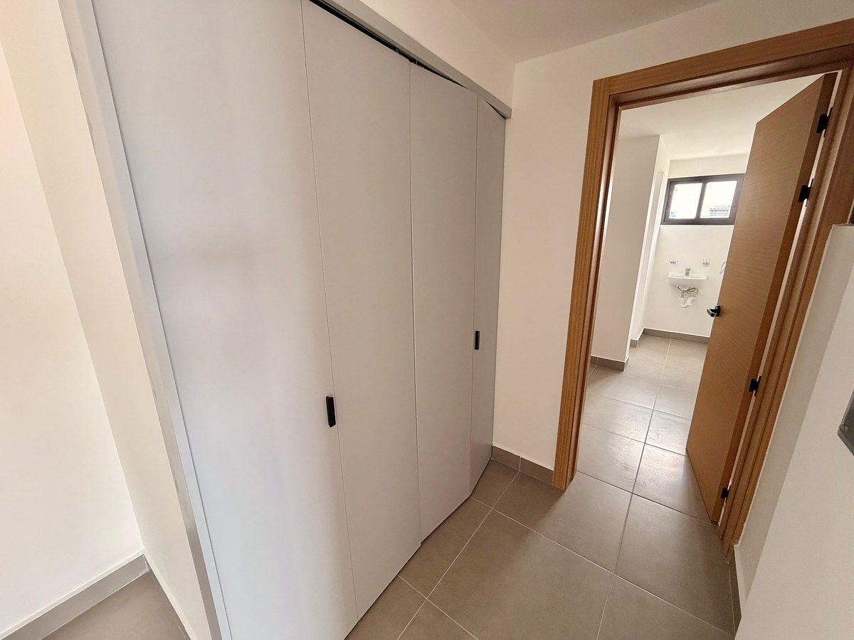 Apartamento en Gazcue, Santo Domingo Centro (Distrito Nacional), foto 6 de 16