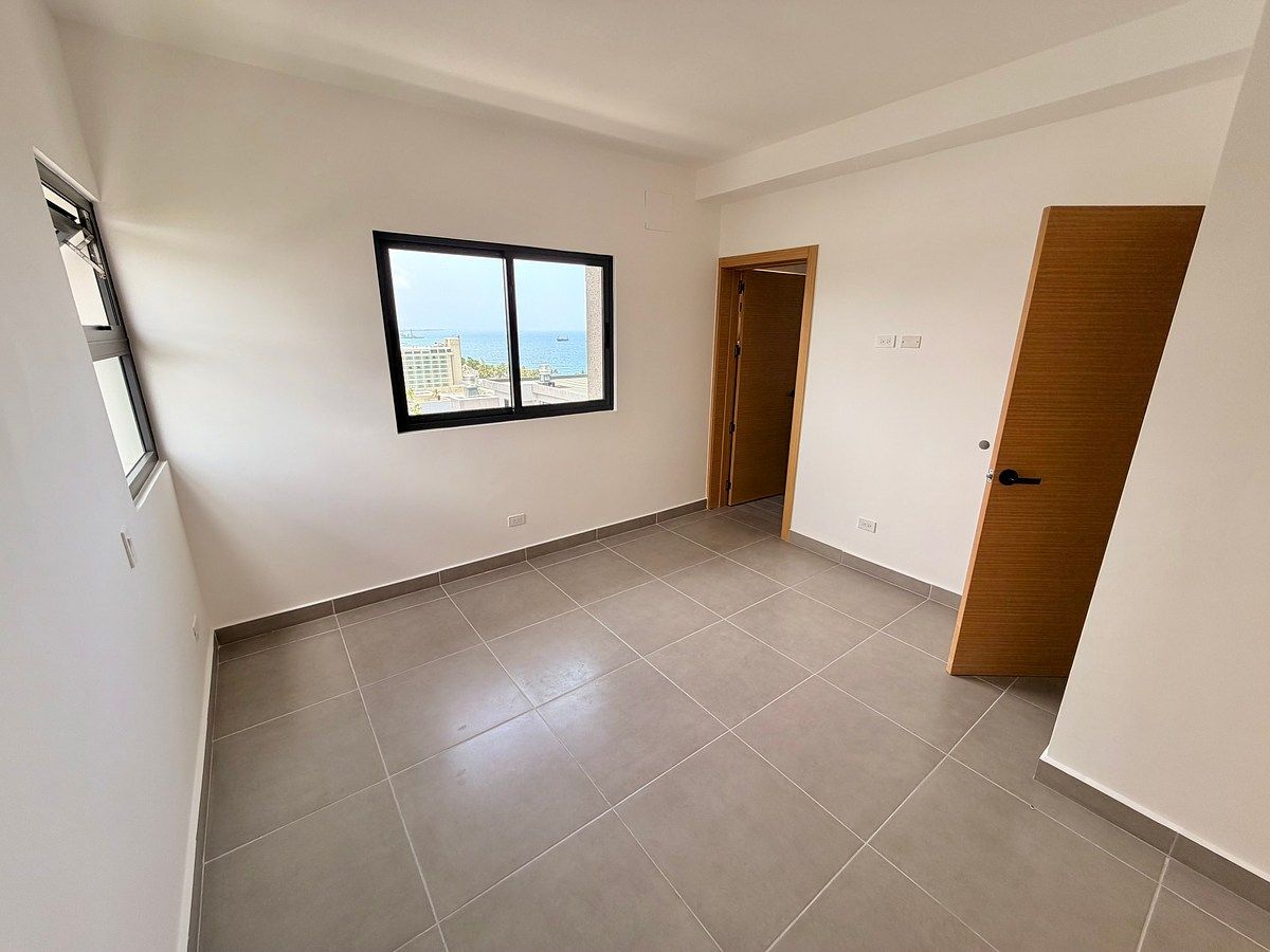 Apartamento en Gazcue, Santo Domingo Centro (Distrito Nacional), foto 7 de 16