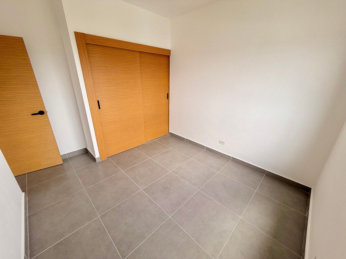 Apartamento en Gazcue, Santo Domingo Centro (Distrito Nacional), foto 8 de 16