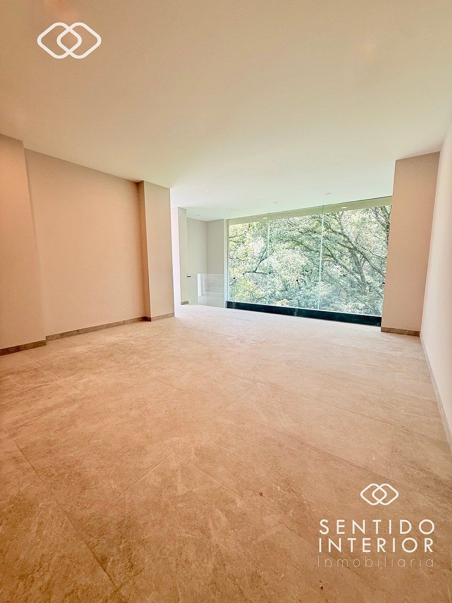 Casa en Rancho San Juan, Atizapán de Zaragoza, foto 18 de 40