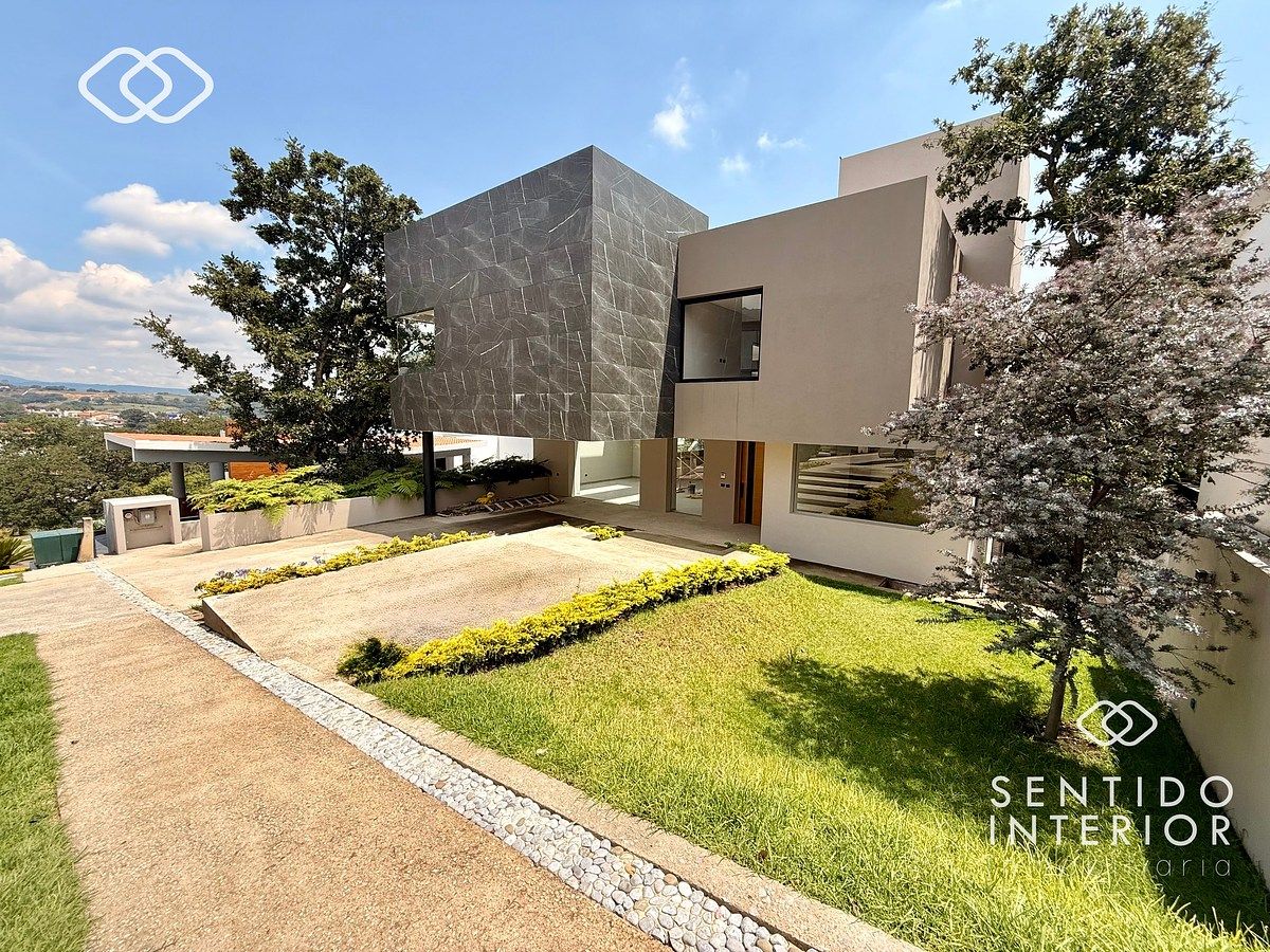 Casa en Rancho San Juan, Atizapán de Zaragoza, foto 40 de 40