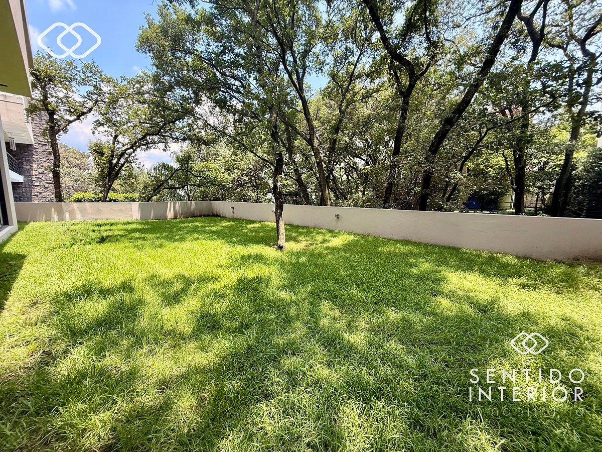 Casa en Rancho San Juan, Atizapán de Zaragoza, foto 39 de 40
