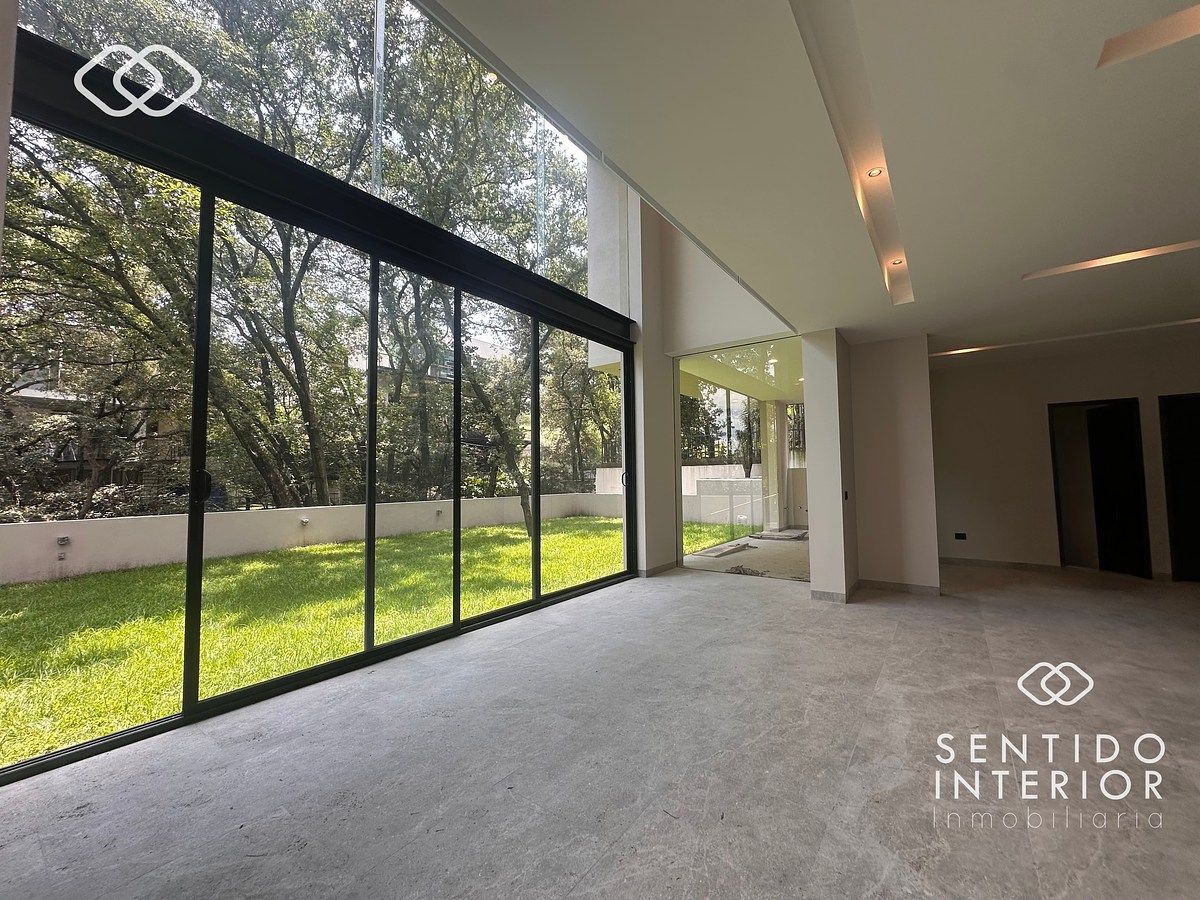 Casa en Rancho San Juan, Atizapán de Zaragoza, foto 34 de 40