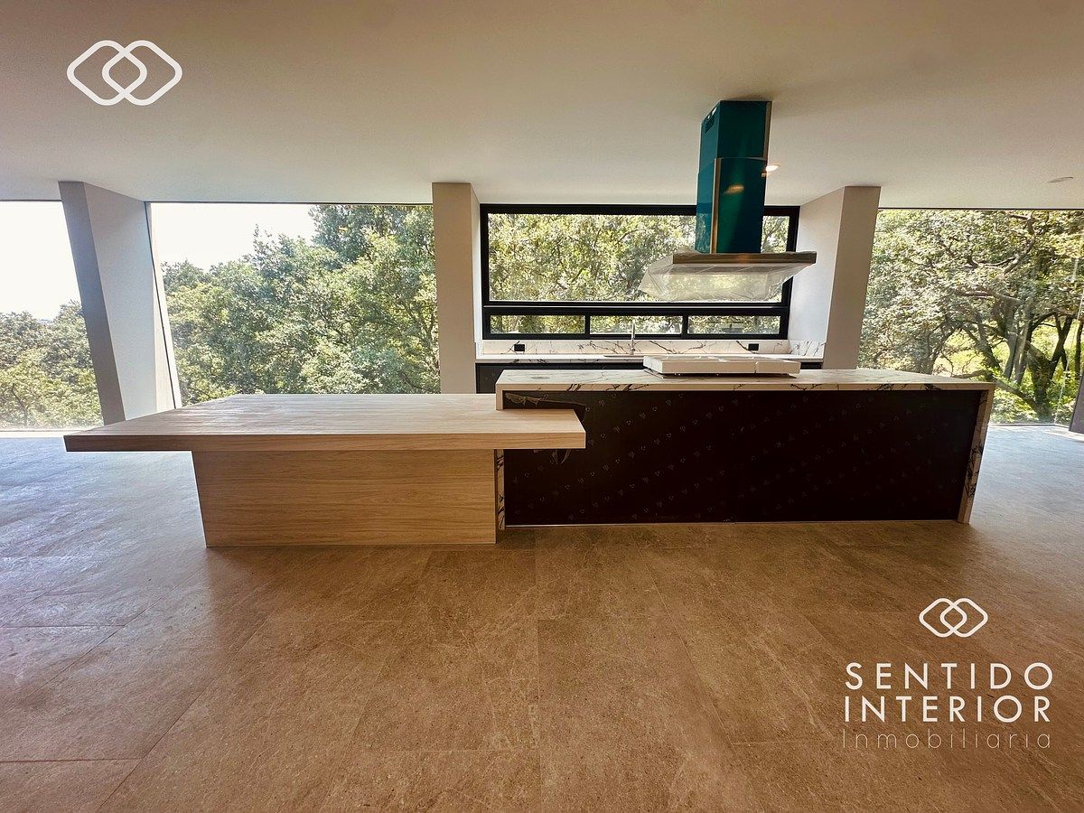 Casa en Rancho San Juan, Atizapán de Zaragoza, foto 7 de 40