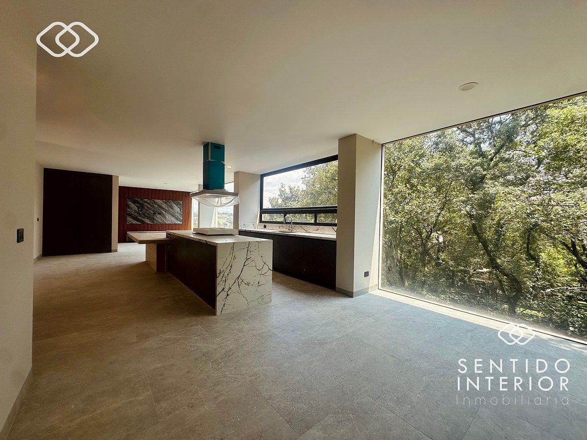 Casa en Rancho San Juan, Atizapán de Zaragoza, foto 6 de 40