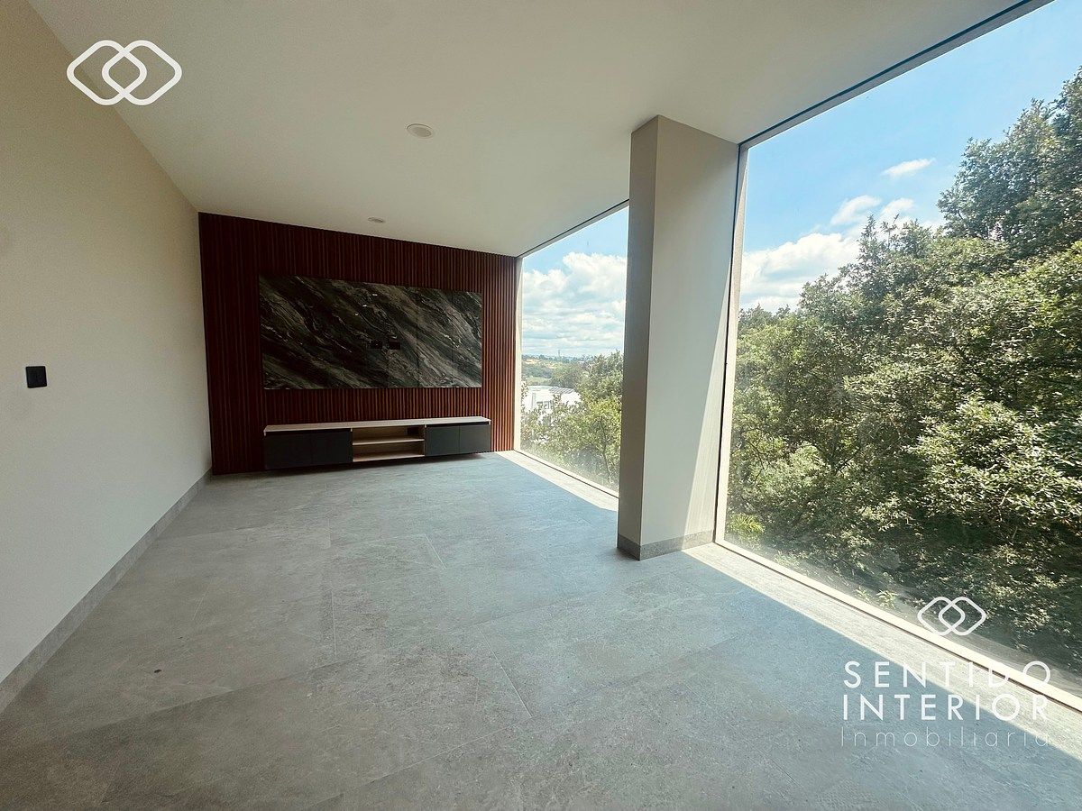 Casa en Rancho San Juan, Atizapán de Zaragoza, foto 8 de 40