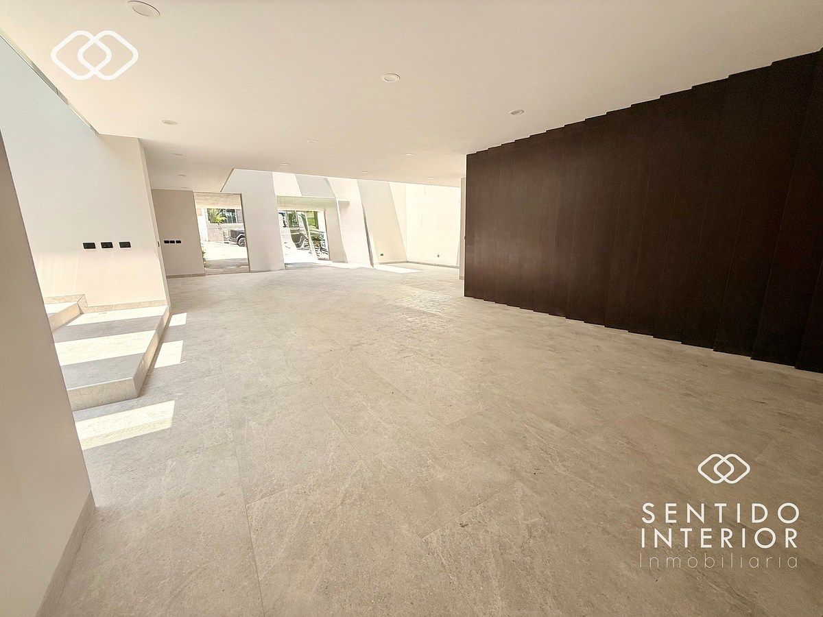 Casa en Rancho San Juan, Atizapán de Zaragoza, foto 13 de 40