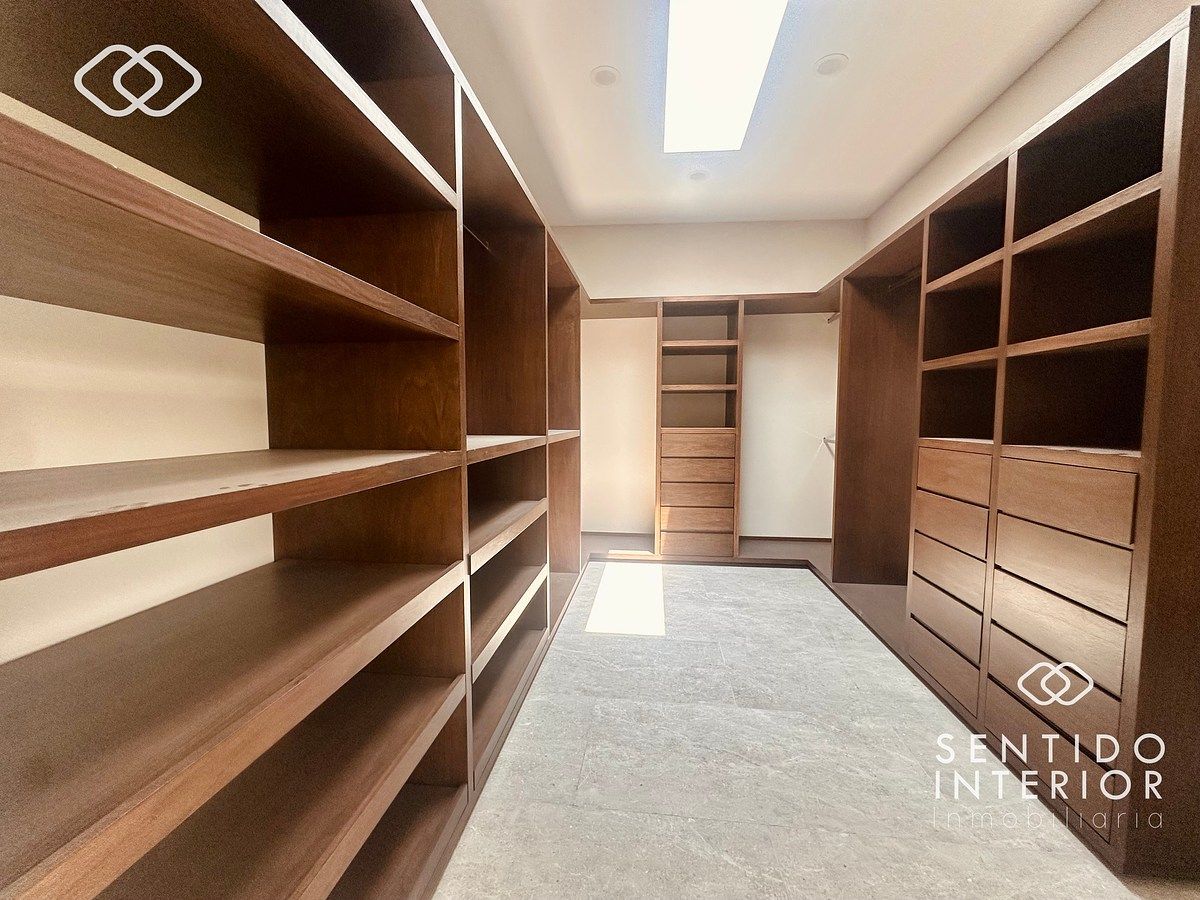 Casa en Rancho San Juan, Atizapán de Zaragoza, foto 16 de 40
