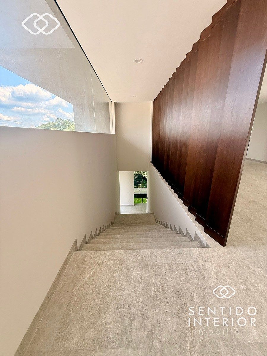 Casa en Rancho San Juan, Atizapán de Zaragoza, foto 28 de 40