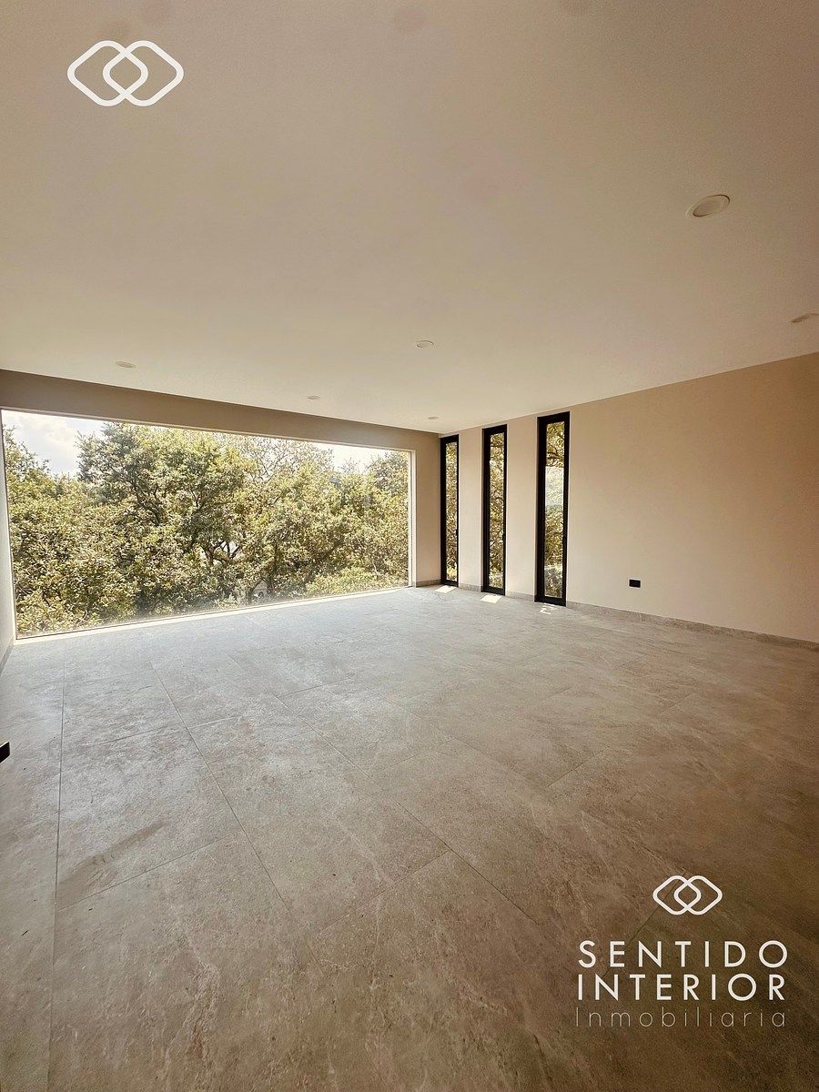 Casa en Rancho San Juan, Atizapán de Zaragoza, foto 14 de 40