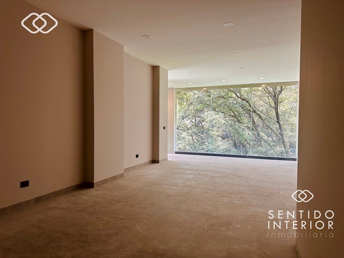 Casa en Rancho San Juan, Atizapán de Zaragoza, foto 22 de 40