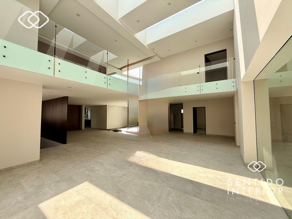 Casa en Rancho San Juan, Atizapán de Zaragoza, foto 3 de 40