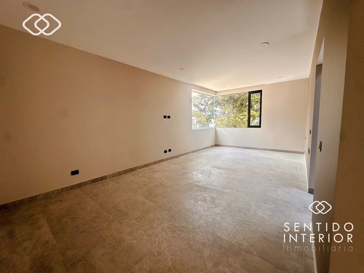 Casa en Rancho San Juan, Atizapán de Zaragoza, foto 26 de 40