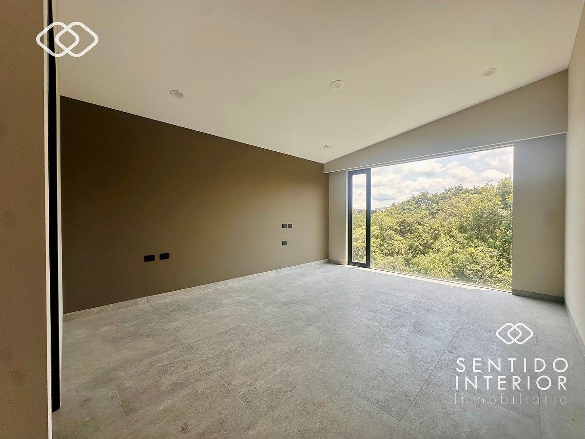 Casa en Rancho San Juan, Atizapán de Zaragoza, foto 21 de 40