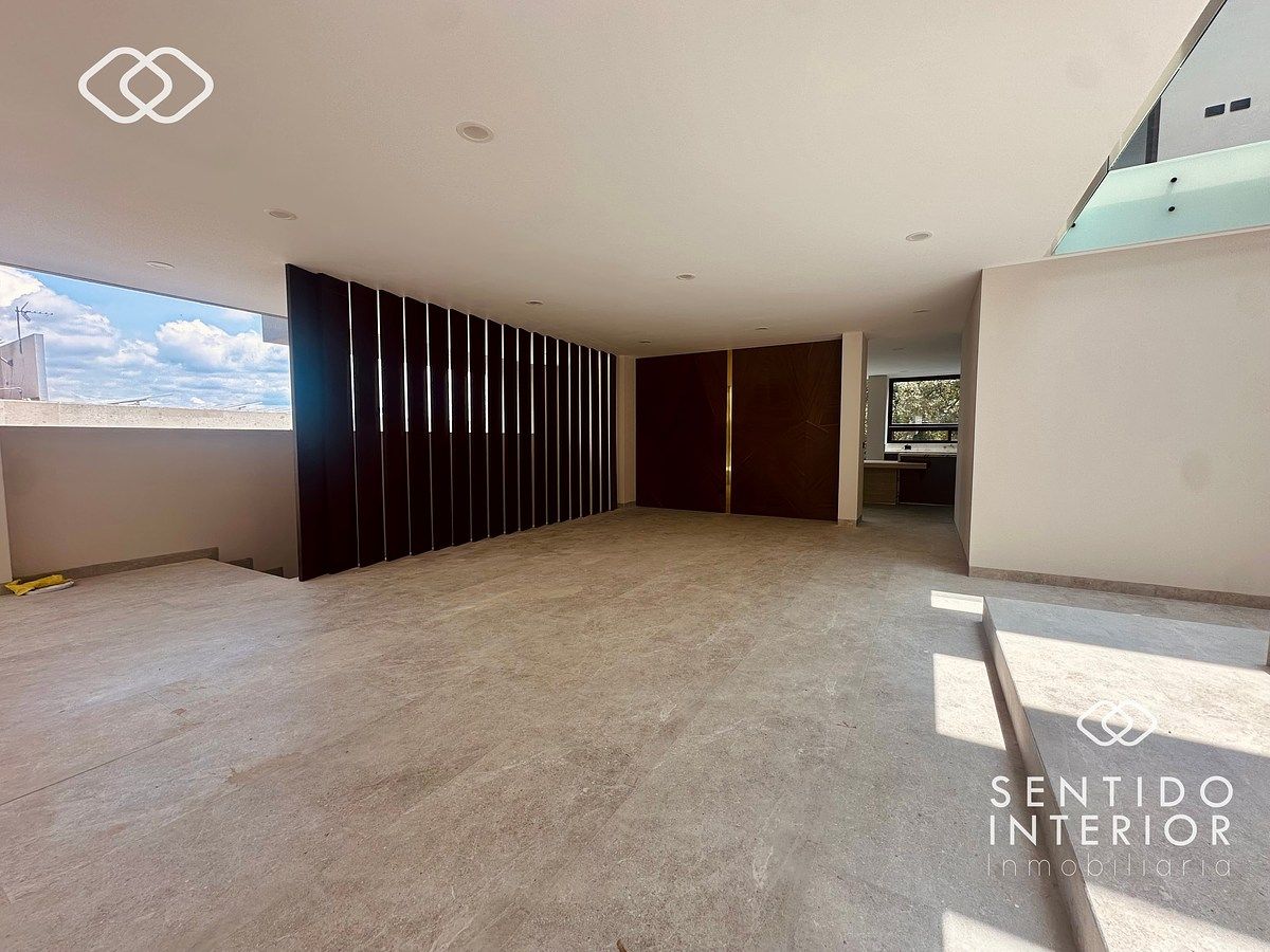 Casa en Rancho San Juan, Atizapán de Zaragoza, foto 4 de 40
