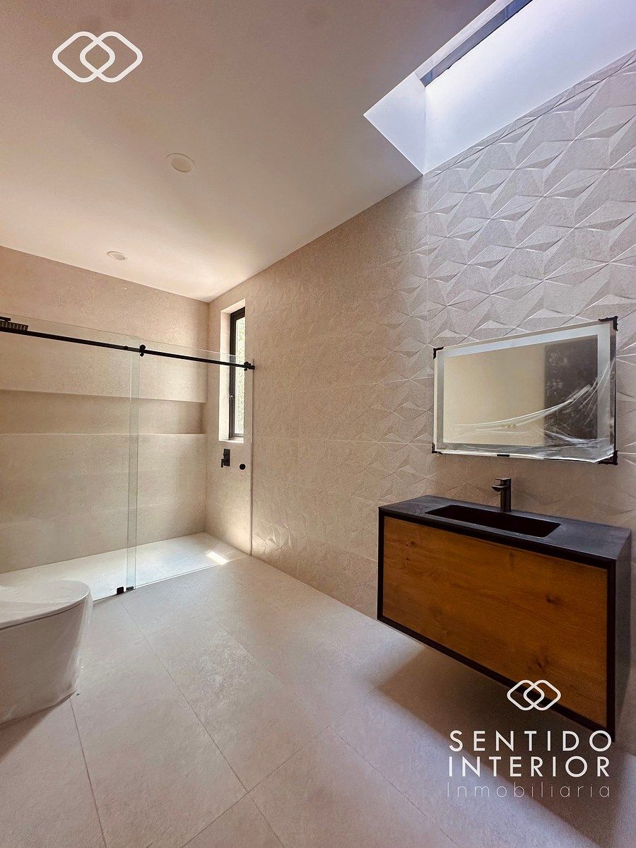 Casa en Rancho San Juan, Atizapán de Zaragoza, foto 19 de 40