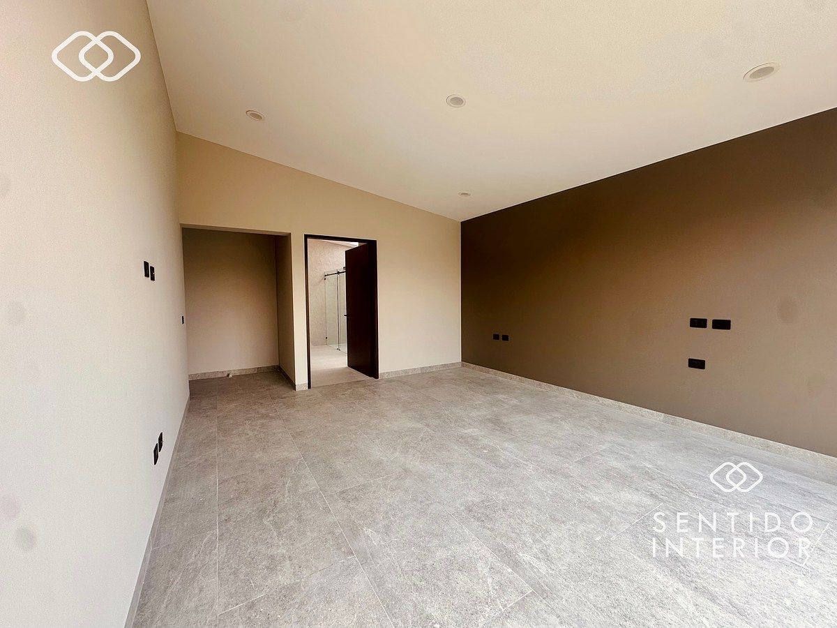 Casa en Rancho San Juan, Atizapán de Zaragoza, foto 30 de 40