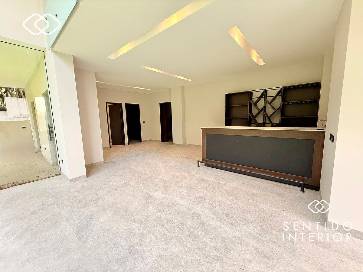 Casa en Rancho San Juan, Atizapán de Zaragoza, foto 33 de 40