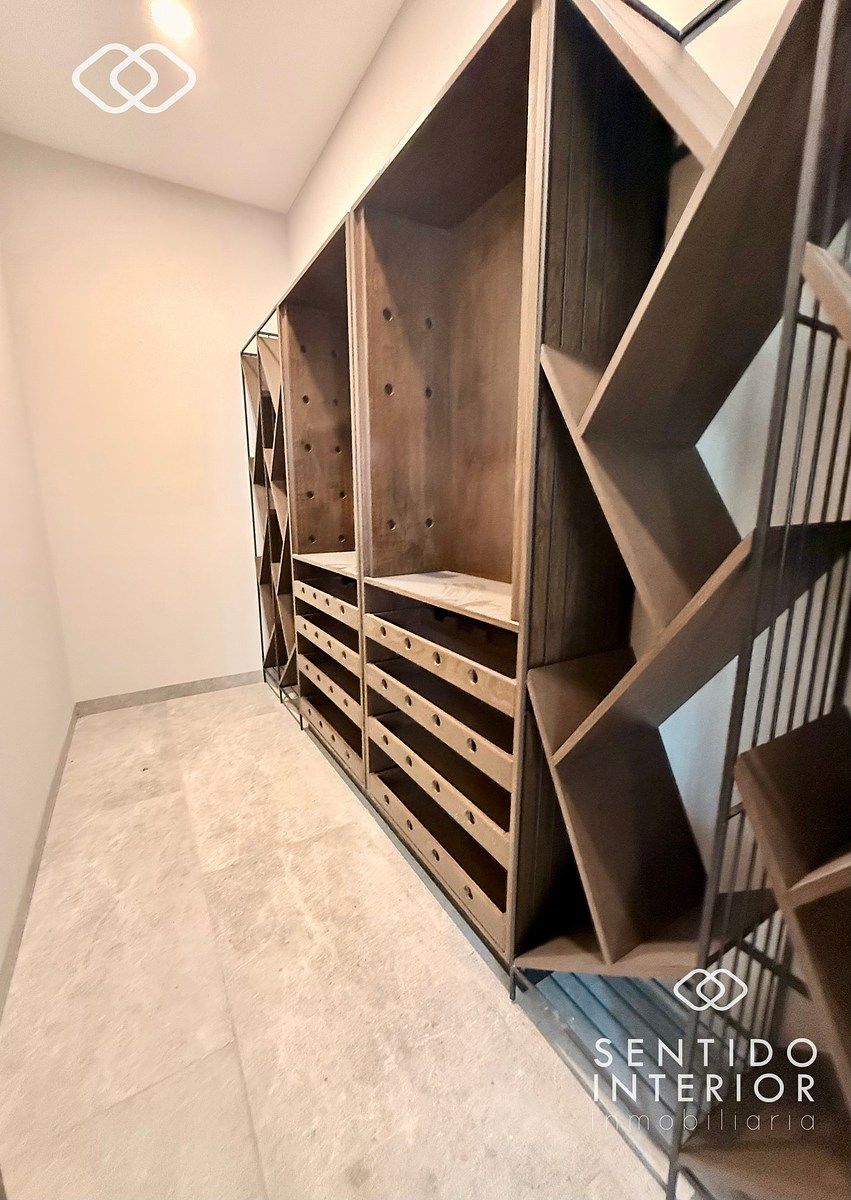 Casa en Rancho San Juan, Atizapán de Zaragoza, foto 35 de 40