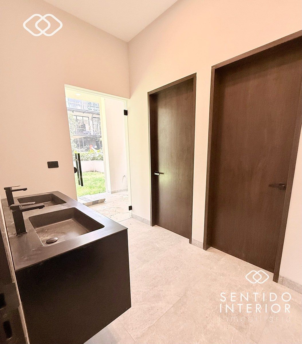 Casa en Rancho San Juan, Atizapán de Zaragoza, foto 36 de 40