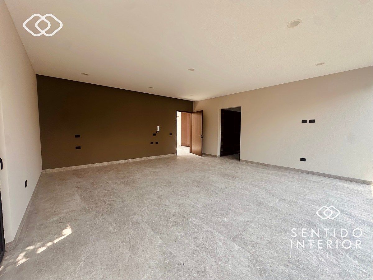 Casa en Rancho San Juan, Atizapán de Zaragoza, foto 15 de 40