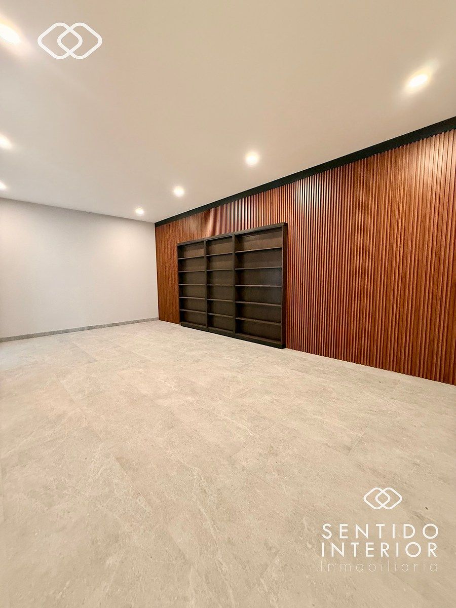 Casa en Rancho San Juan, Atizapán de Zaragoza, foto 37 de 40
