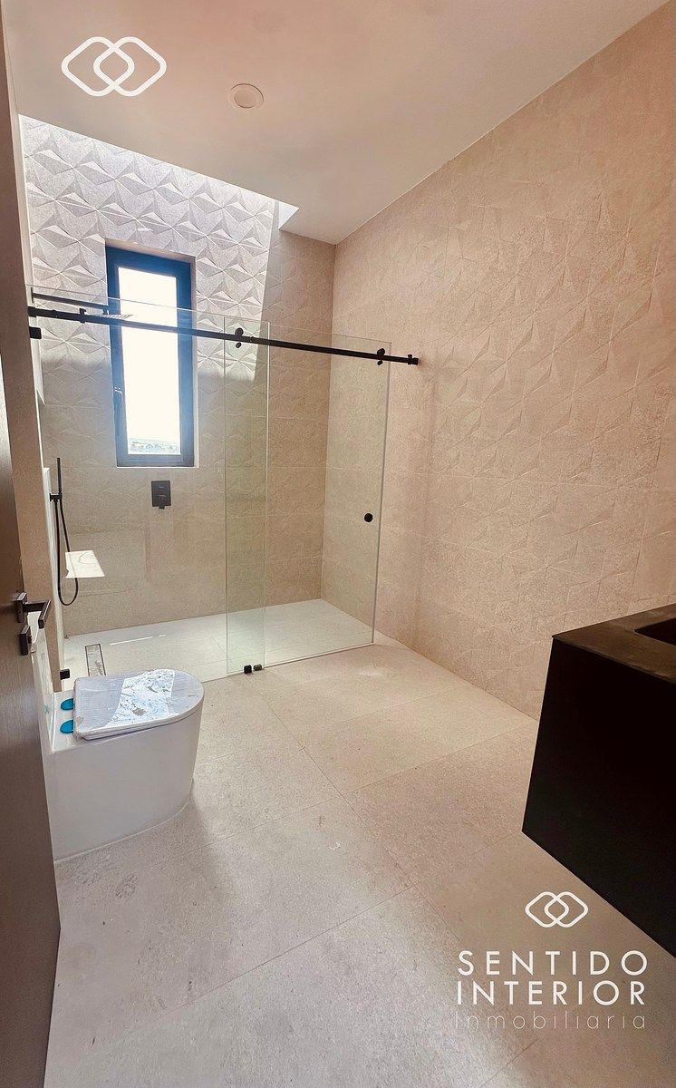 Casa en Rancho San Juan, Atizapán de Zaragoza, foto 24 de 40