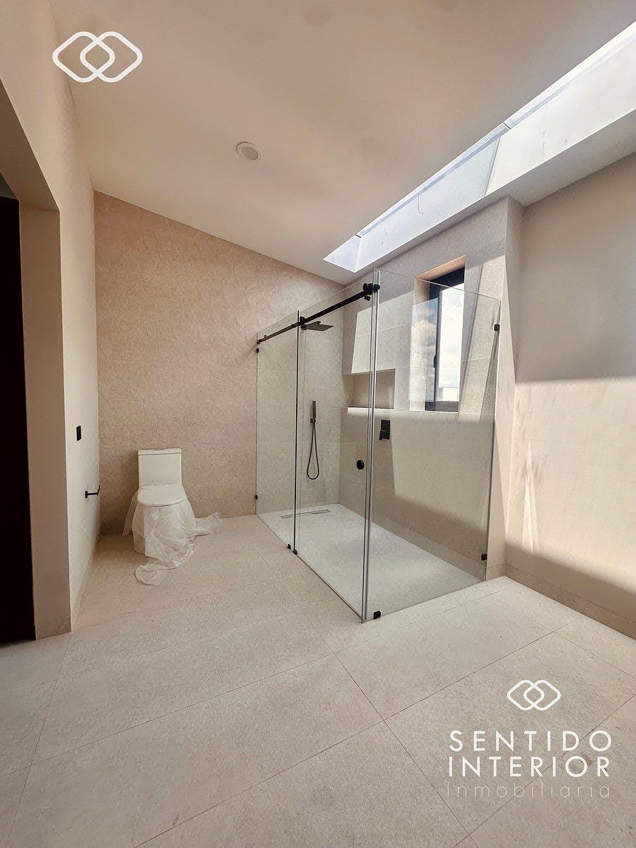 Casa en Rancho San Juan, Atizapán de Zaragoza, foto 27 de 40