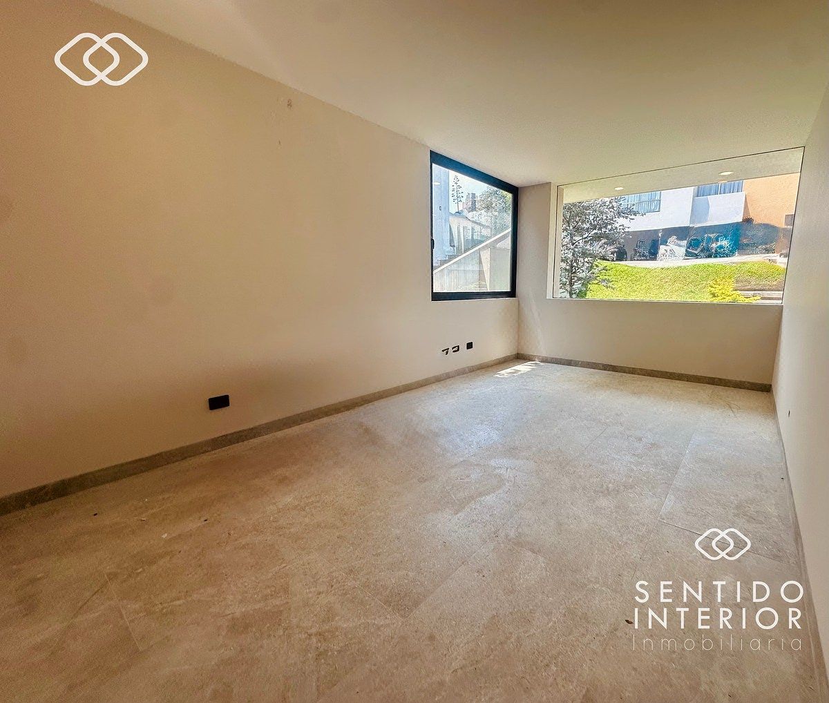 Casa en Rancho San Juan, Atizapán de Zaragoza, foto 5 de 40