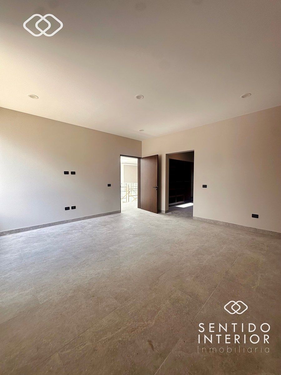 Casa en Rancho San Juan, Atizapán de Zaragoza, foto 25 de 40