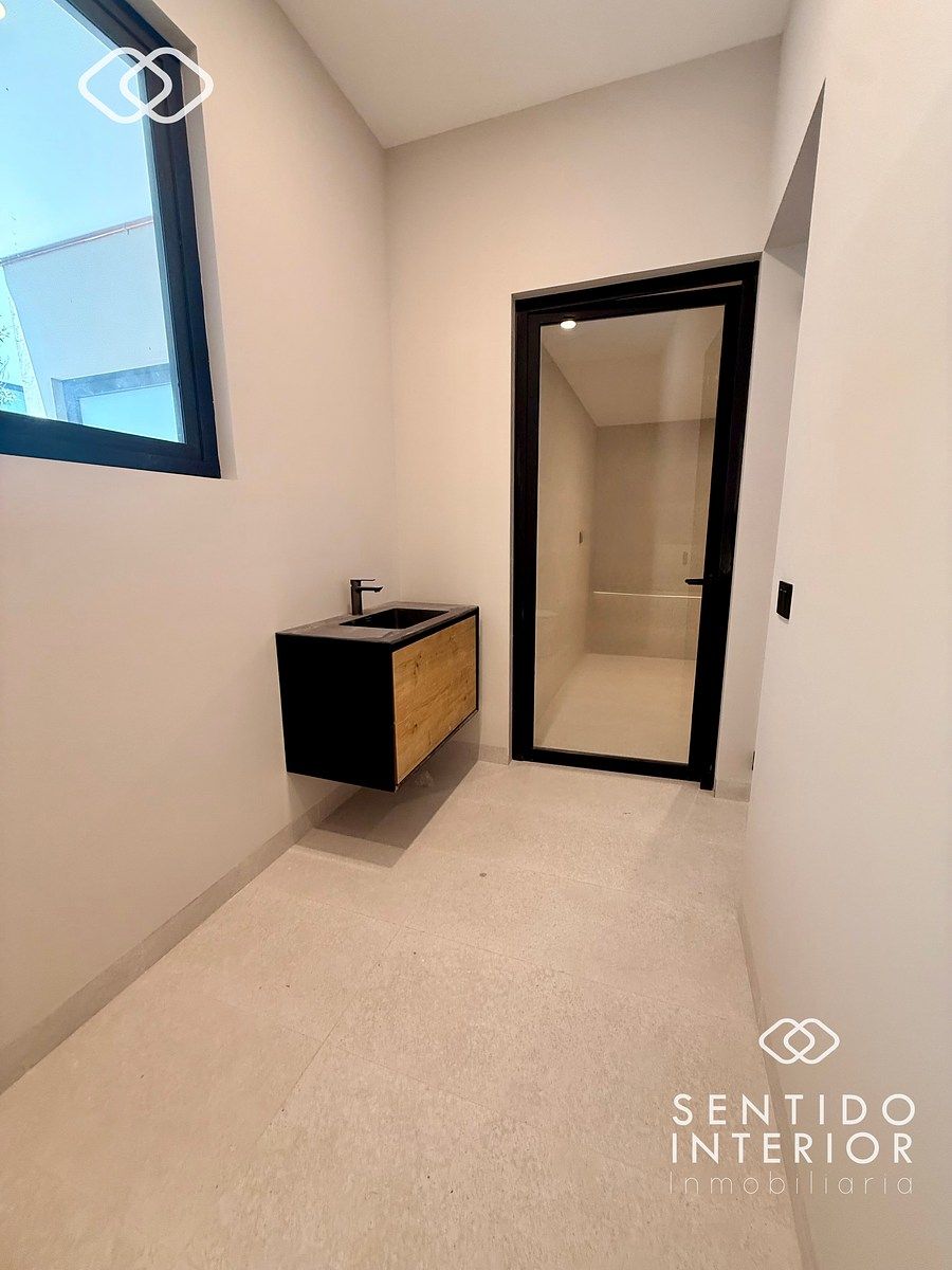 Casa en Rancho San Juan, Atizapán de Zaragoza, foto 32 de 40