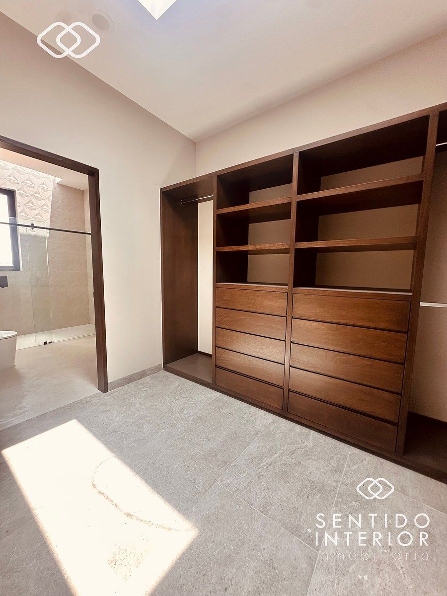 Casa en Rancho San Juan, Atizapán de Zaragoza, foto 20 de 40