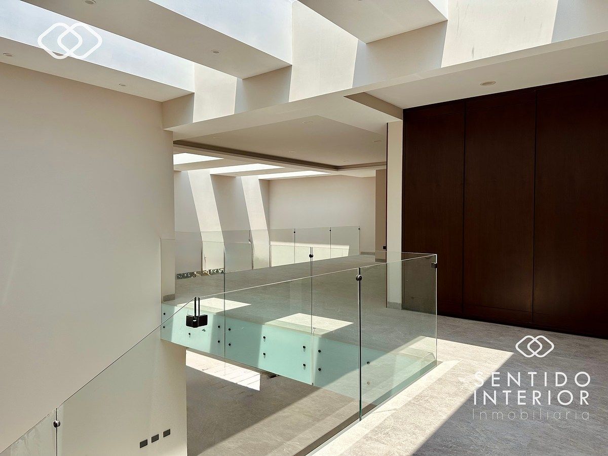 Casa en Rancho San Juan, Atizapán de Zaragoza, foto 10 de 40